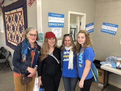 Action for Educators small